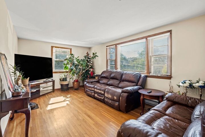 Property Photo:  48 Hardwick Terrace  MA 02135 