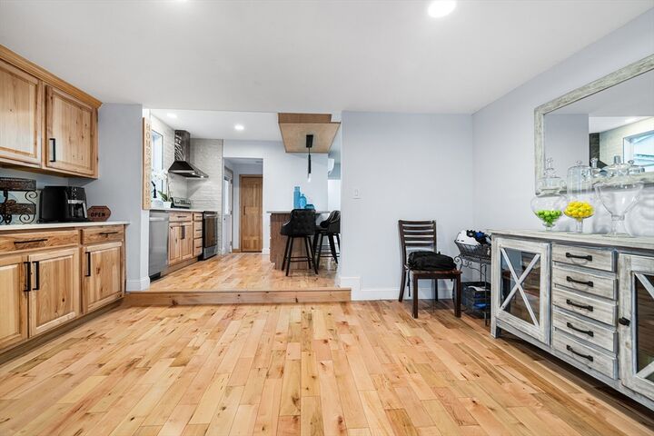 Property Photo:  104 SW Cutoff  MA 01532 