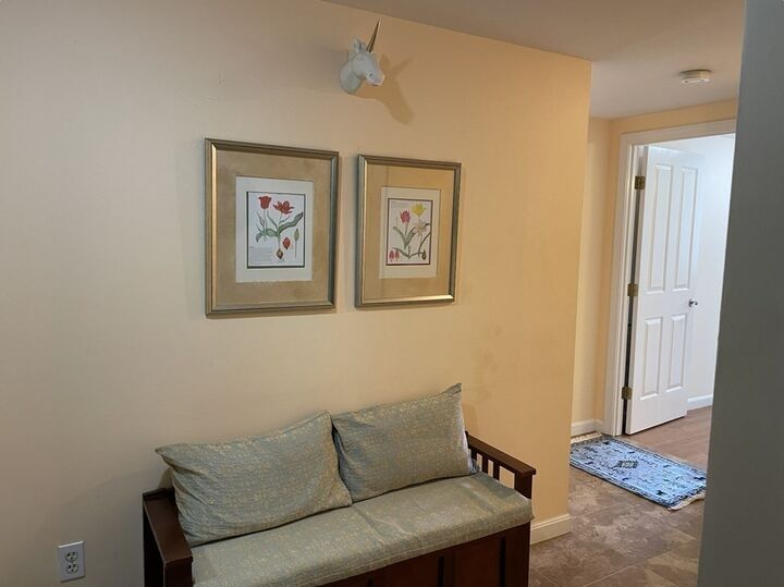 Property Photo:  8-12 Museum Way 1204  MA 02141 