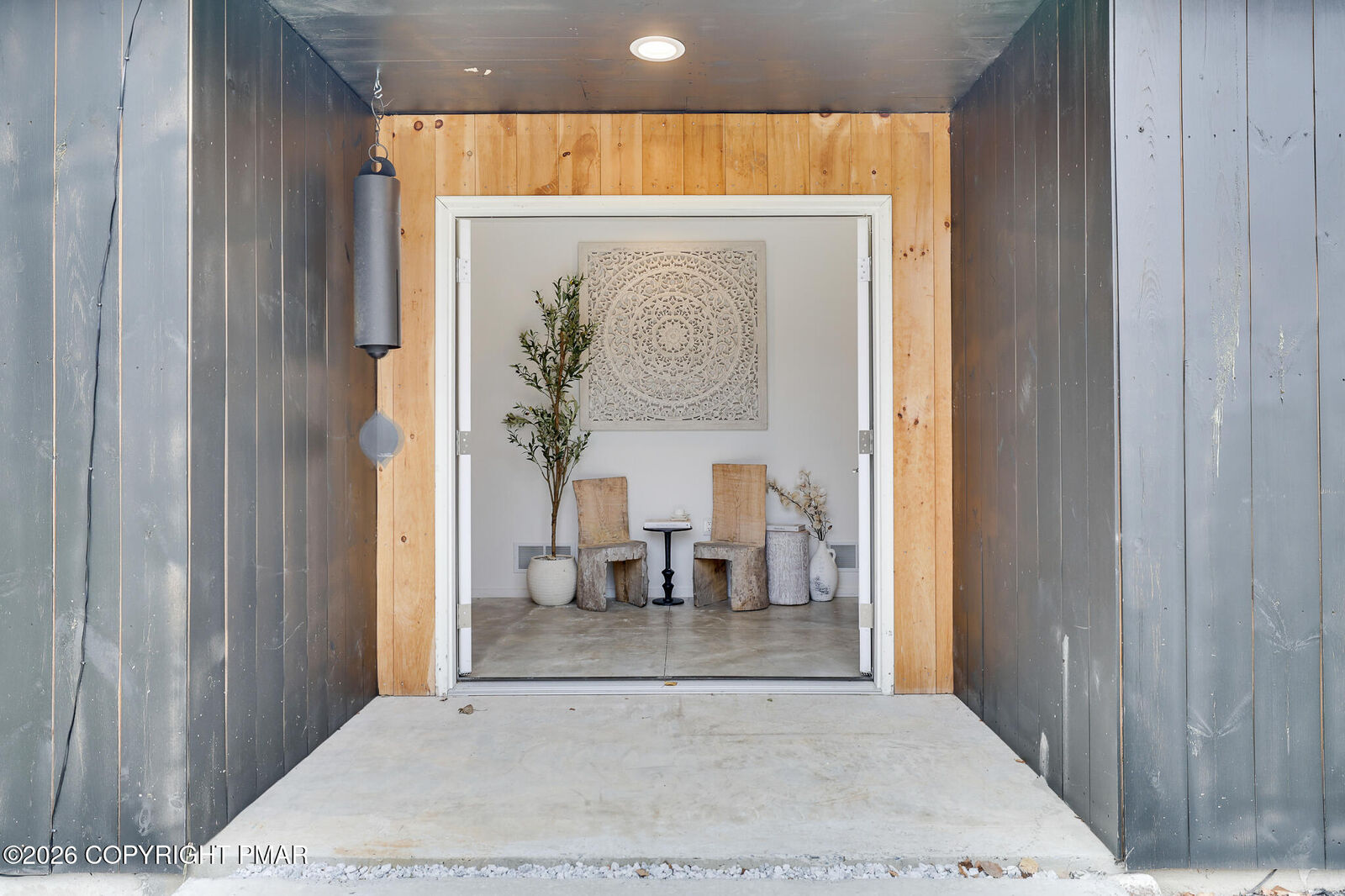 Property Photo:  586 Scenic Drive  PA 18210 