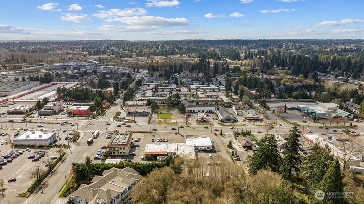 Property Photo:  4829  196th Street SW  WA 98036 