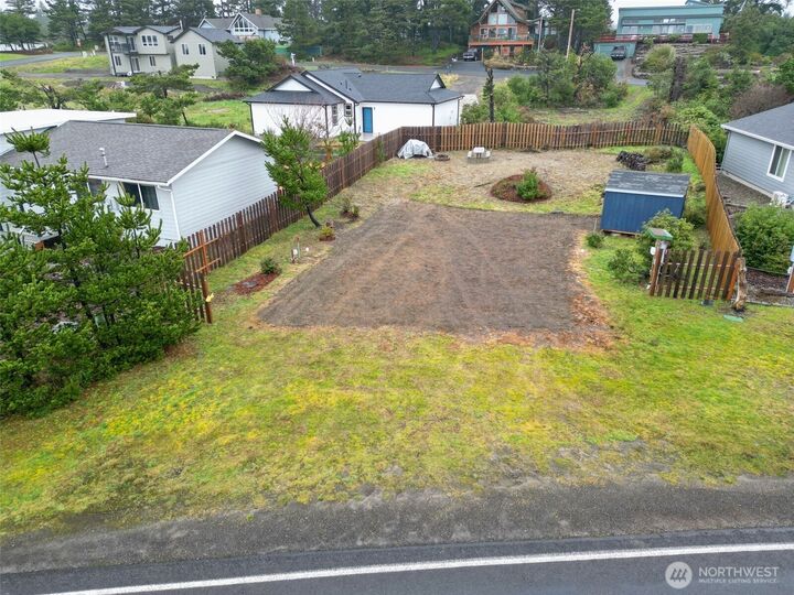 Property Photo:  31310  I Street  WA 98640 