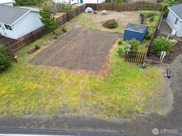 Property Photo: 31310 I Street WA 98640