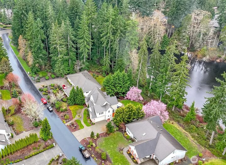 Property Photo:  7114  Muirkirk Lane SW  WA 98367 