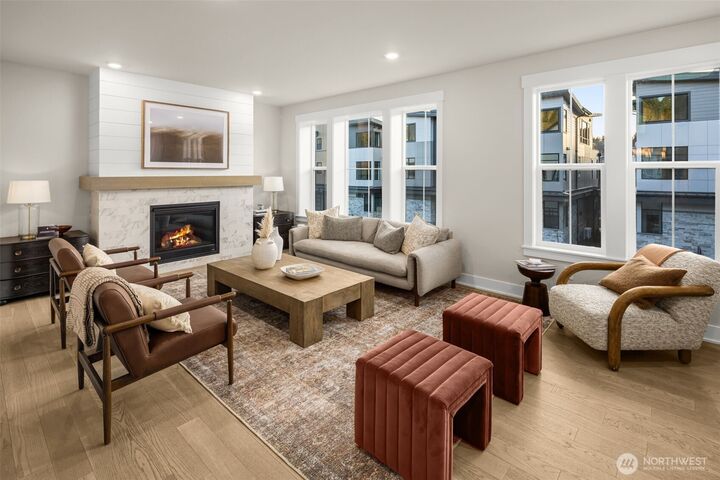 Property Photo:  14306  149th Place NE 2  WA 98072 