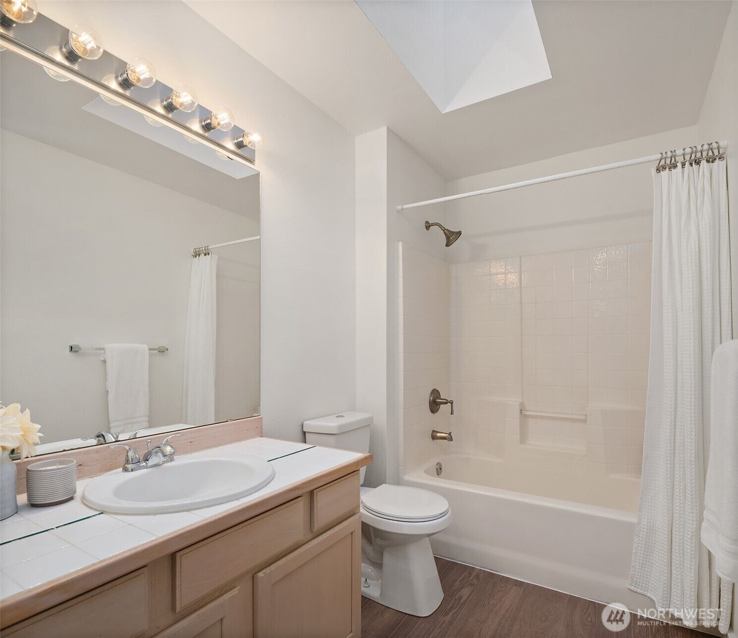 Property Photo:  8608  196th Street SW  WA 98026 