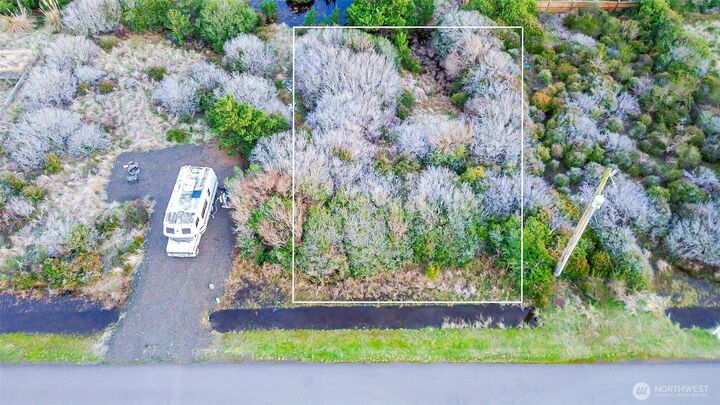 Property Photo:  413 N Portal Loop SW  WA 98569 