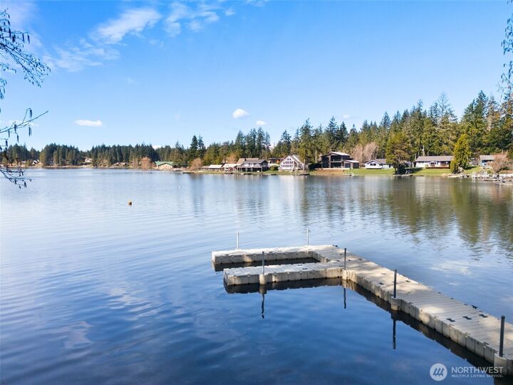 Property Photo:  30 E Lakeway Drive  WA 98584 