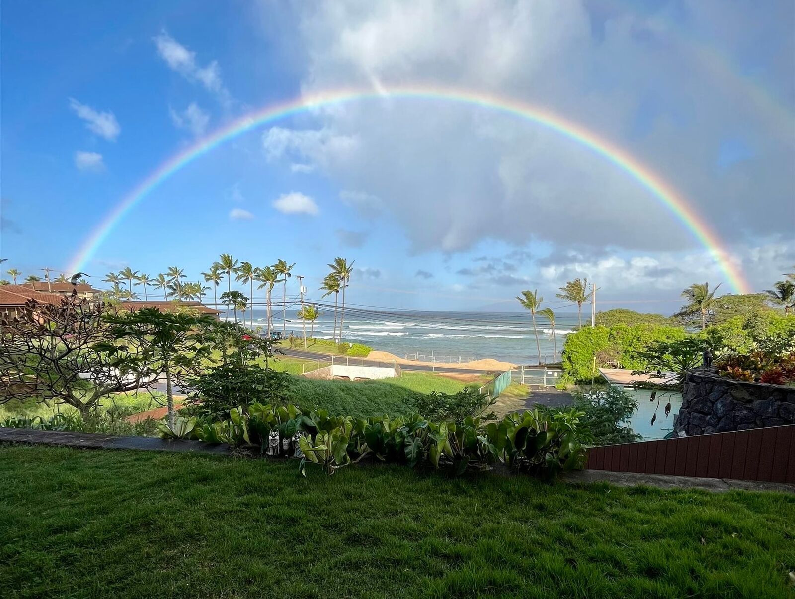 Property Photo:  32 Piina Pl  HI 96761 