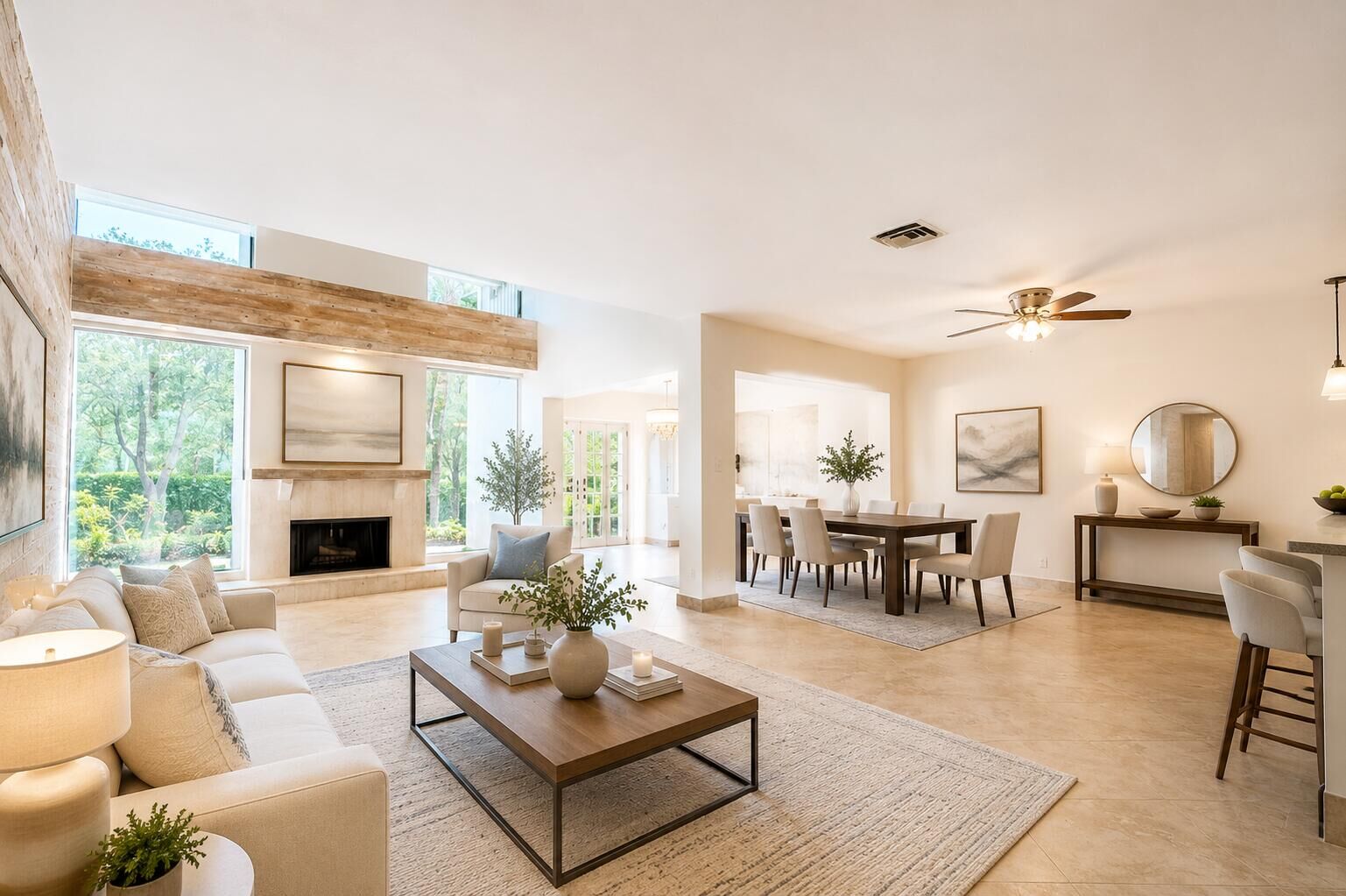Property Photo:  22954 Ironwedge Drive  FL 33433 