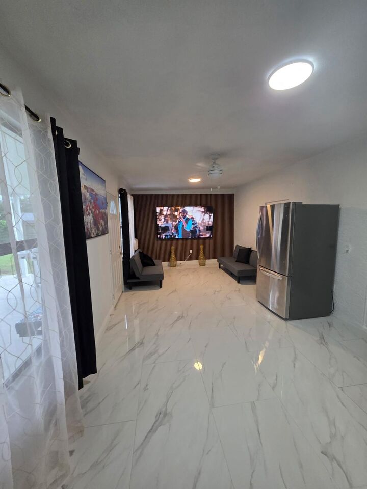 Property Photo:  2281 SE Belvedere Street  FL 34984 