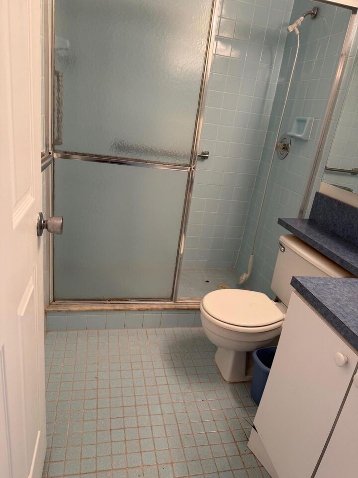 Property Photo:  79 Dorchester D 79  FL 33417 