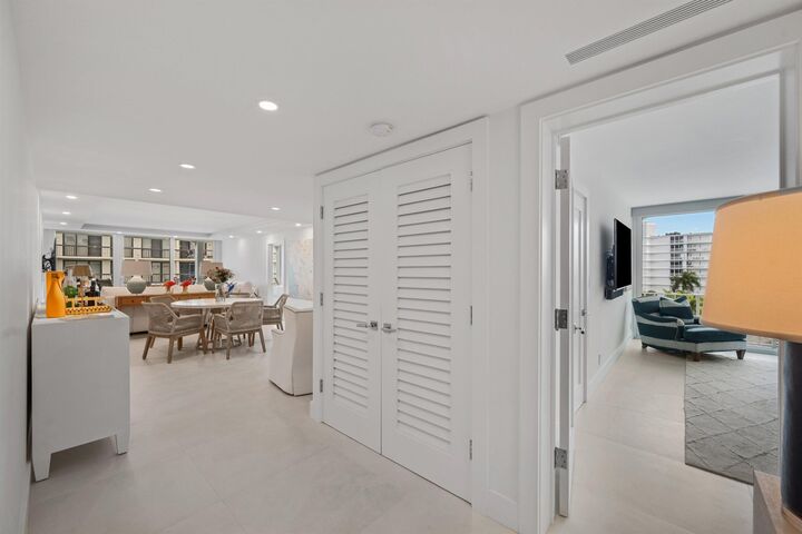 Property Photo:  2784 S Ocean Boulevard 405N  FL 33480 