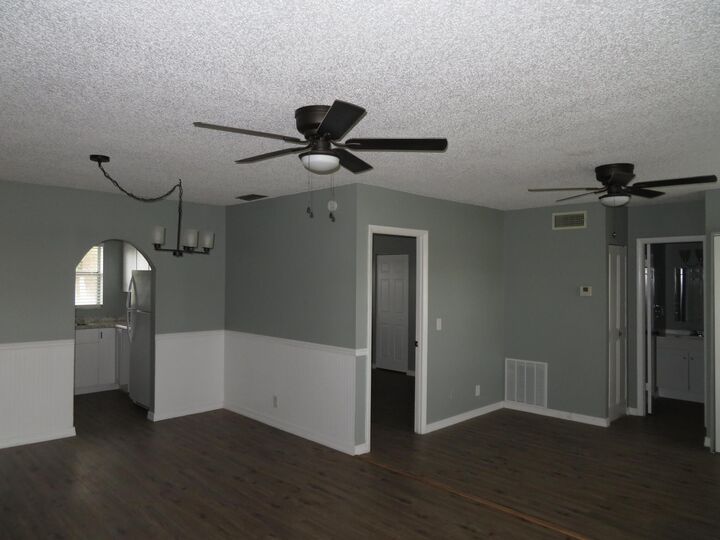 Property Photo:  135 Lake Carol Drive E 135  FL 33411 