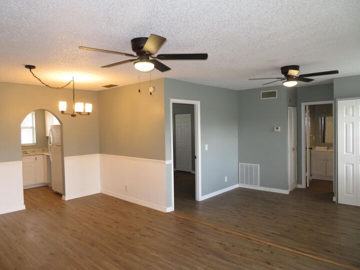 Property Photo:  135 Lake Carol Drive E 135  FL 33411 