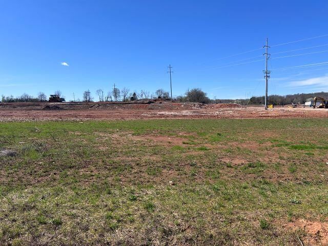 Property Photo:  Lot 1 James Stewart Court Plat 1-14  KY 42101 