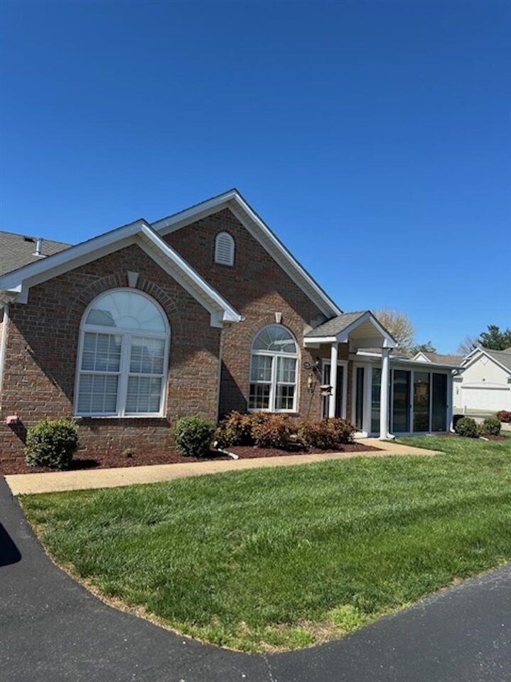 Property Photo: 100 Augusta Avenue KY 42103