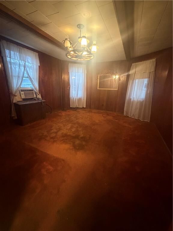 Property Photo:  507 Academy Avenue  RI 02908 