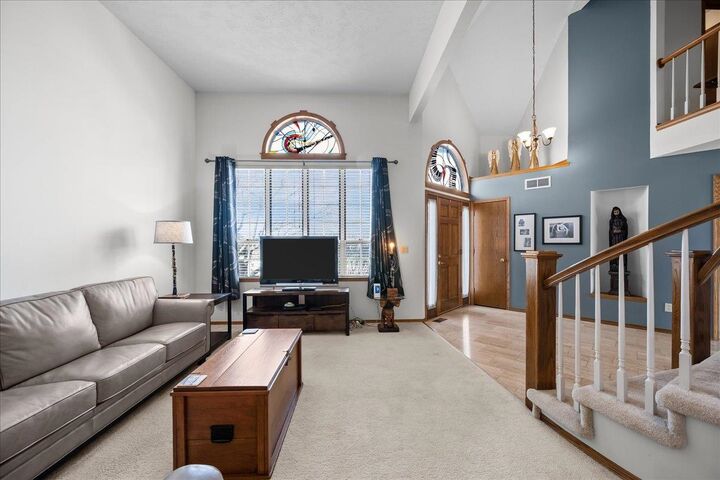 Property Photo:  4322 N Ironwood St  KS 67226 