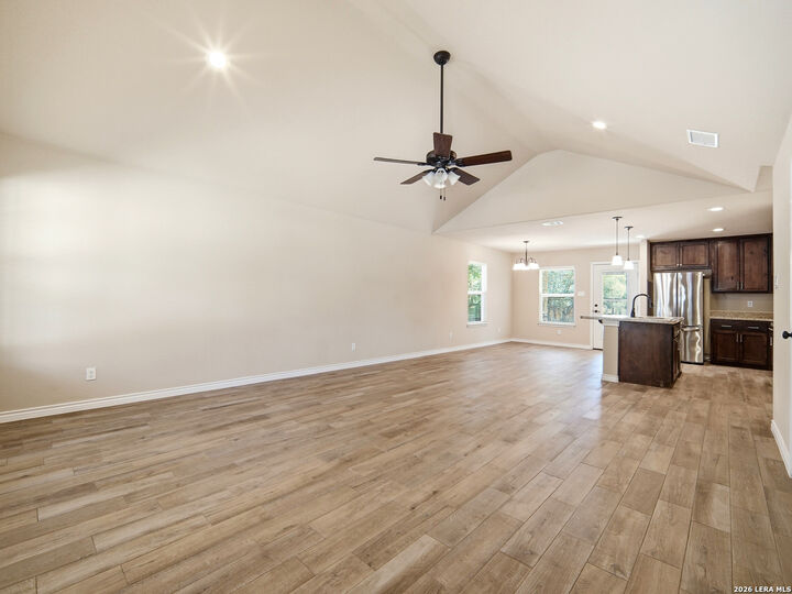 Property Photo:  1530 Bob White Dr  TX 78070 