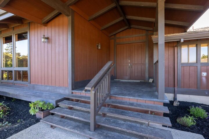 Property Photo:  1474 Deer Flat Road  CA 93940 