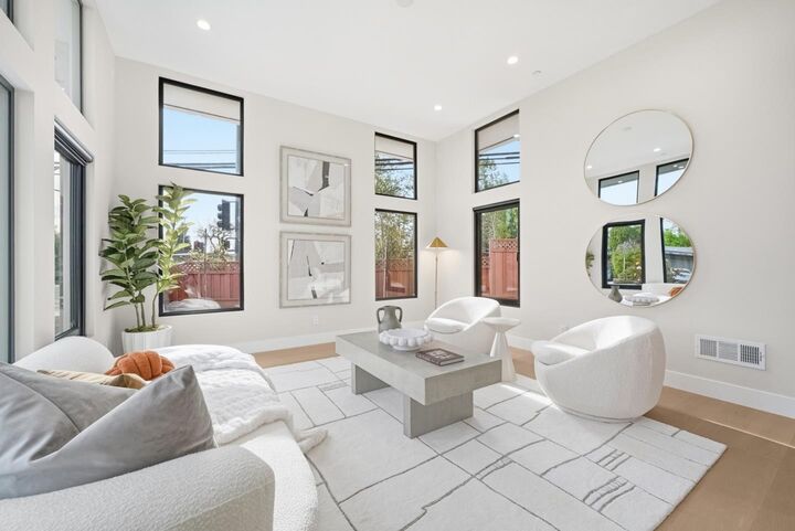 Property Photo:  3830 Carlson Circle  CA 94306 