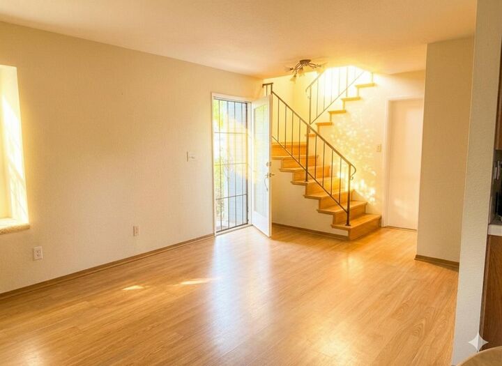 Property Photo:  103 Colonade Square 103  CA 95127 