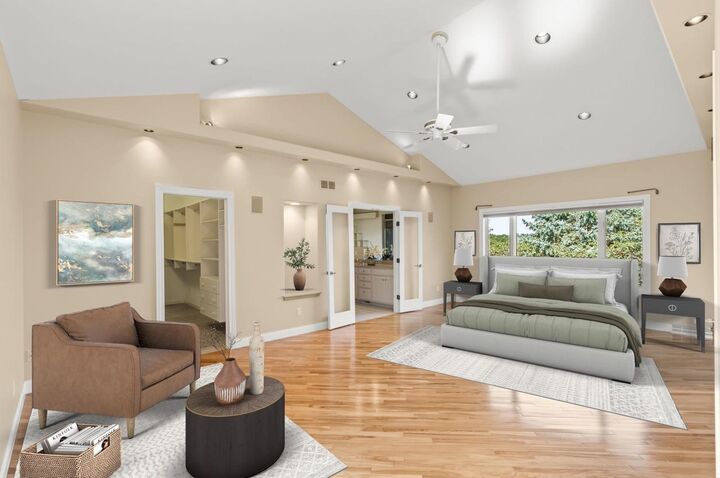 Property Photo: 414 Clearview Court WI 53548