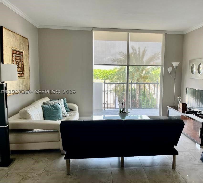 Property Photo: 4100 Salzedo St 503 FL 33146