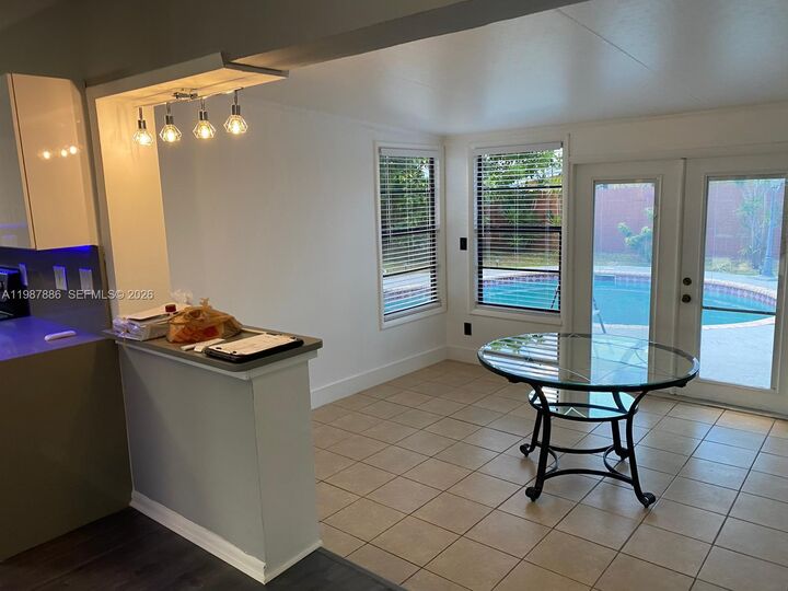 Property Photo:  3751 SW 32nd Ct  FL 33023 