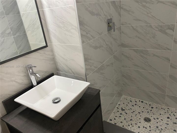 Property Photo:  3751 SW 32nd Ct  FL 33023 