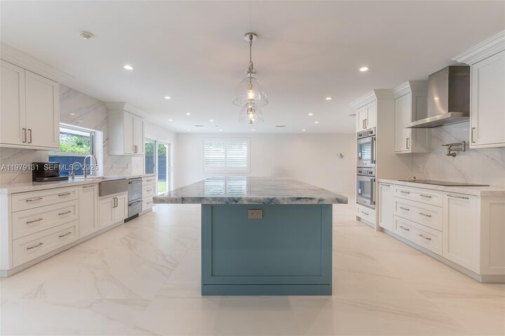 Property Photo:  14341 SW 78th Ct  FL 33158 