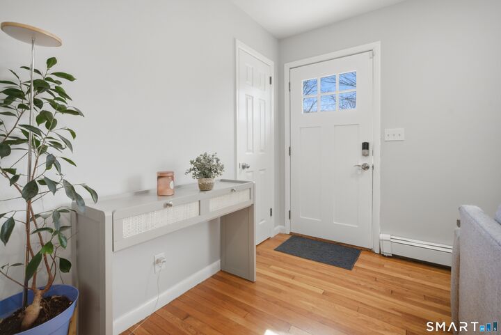 Property Photo:  96 Toll House Lane  CT 06825 