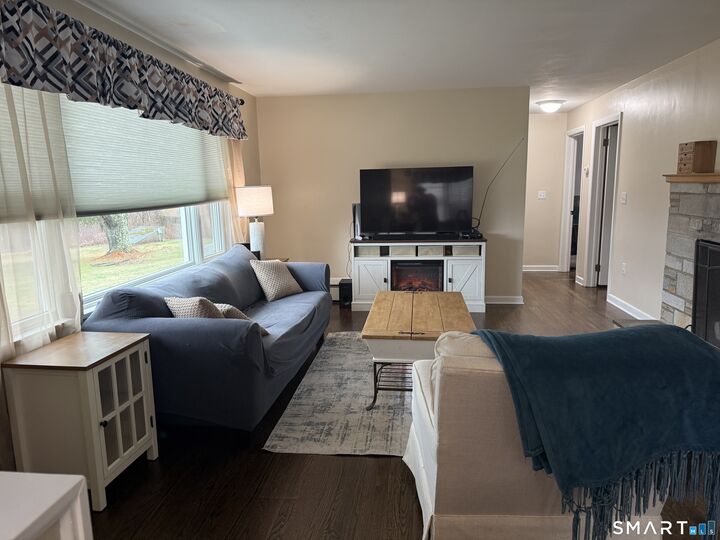 Property Photo: 347 Amity Road CT 06524