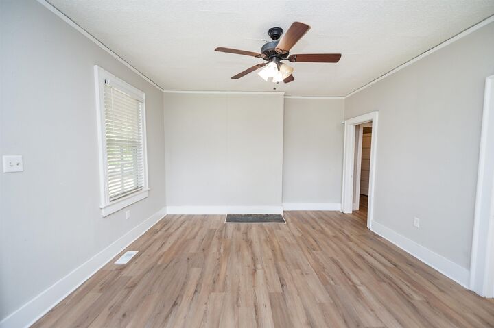 Property Photo: 14 Damson Street SC 29303