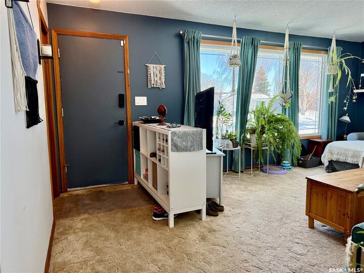 Photo de la propriété:  1117 10th Street  SK S0K 2A0 