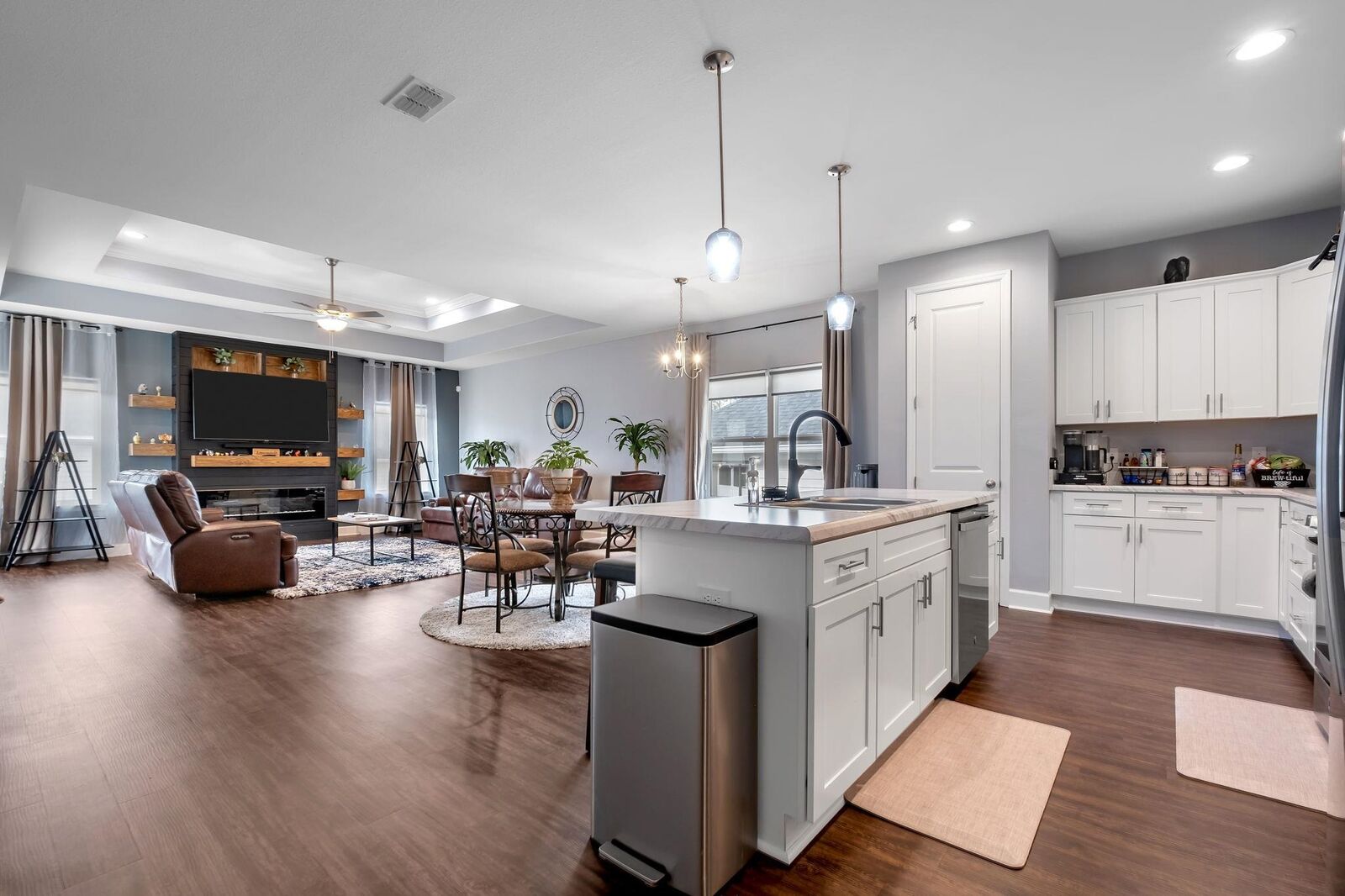 Property Photo:  4354 Bottle Brush Lane  FL 32303 