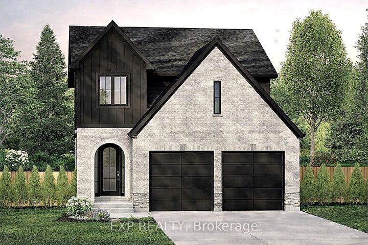 Lot 14 Marcus Avenue — photo 1