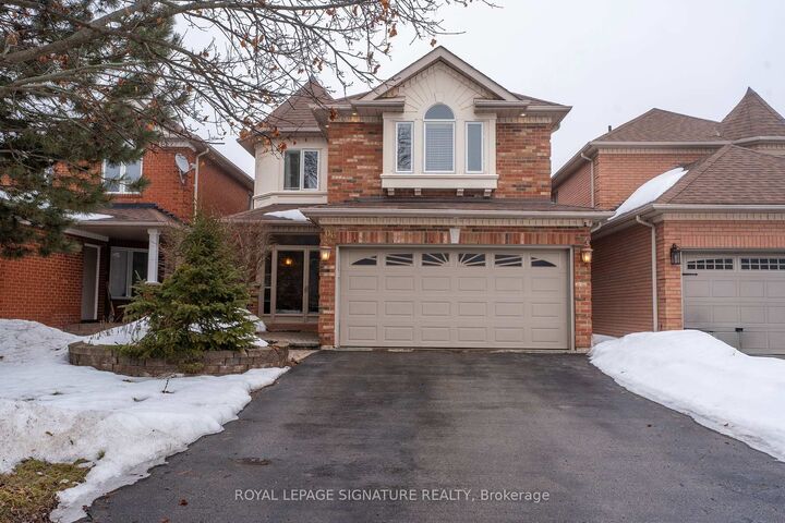 406 Hewitt Circle — photo 1