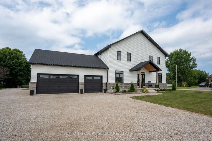 33977 Kildeer Drive — photo 1