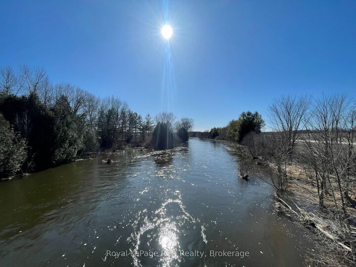 Property Photo:  072988 Southgate Sideroad 7 N/A  ON N0C 1L0 
