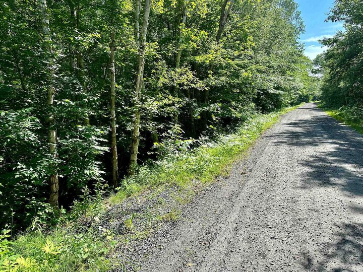 0 Frontenac Drive — photo 1