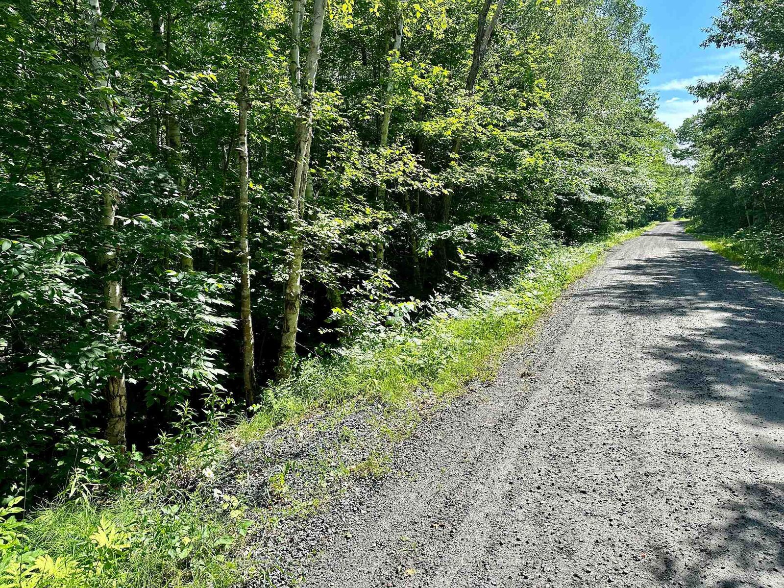 Property Photo:  0 Frontenac Drive  ON P0G 1C0 