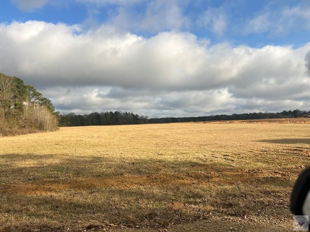 Property Photo:  Tbd Private Road 1108 (Lot 10)  AR 71837 