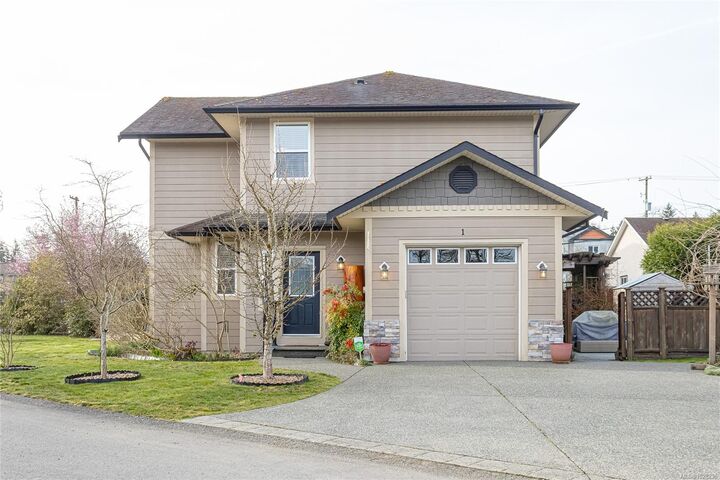 3085 Sherman Rd #1 — photo 1