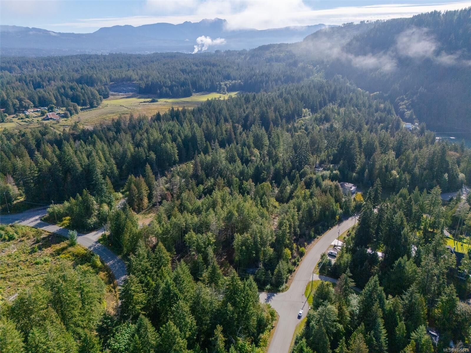 Property Photo: Sl 6 Lakewood Lane BC V9Y 0A0