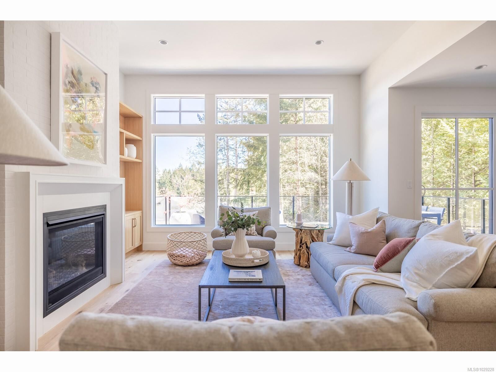 Property Photo:  Lot 2 Harewood Mines Rd  BC V9R 5P5 