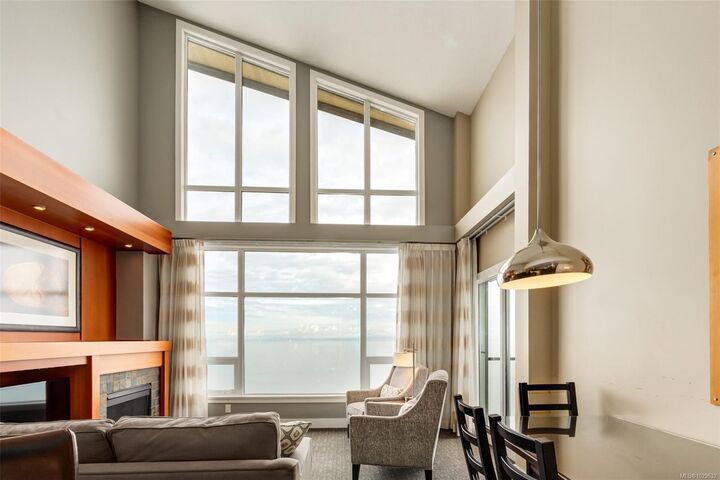 Property Photo:  181 Beachside Dr #908  BC V9P 2H5 