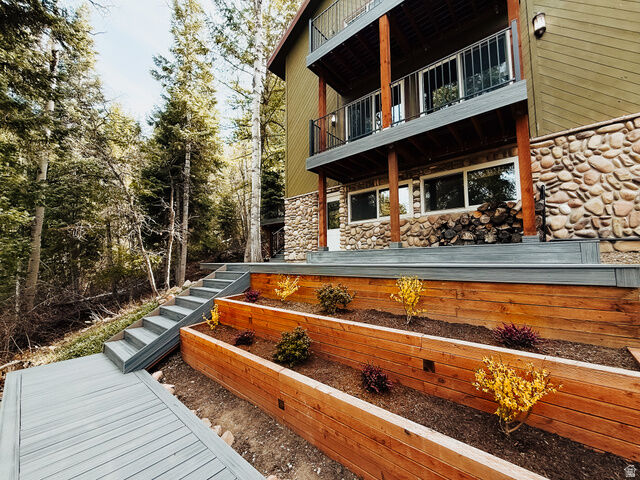 Property Photo:  30 St. Moritz Ter  UT 84098 