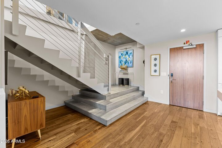 Property Photo:  5455 E Lincoln Drive 1014  AZ 85253 